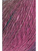 Lang Yarns Linello - 0010 - discontinued