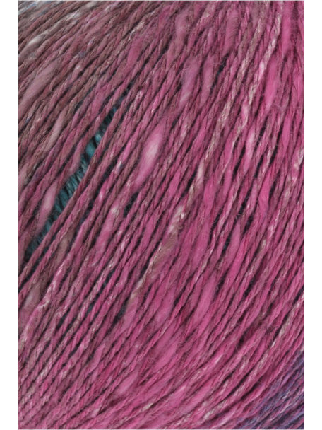 Lang Yarns Linello - 0010 - discontinued