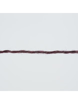 Lang Yarns Linello - 0010 - discontinued