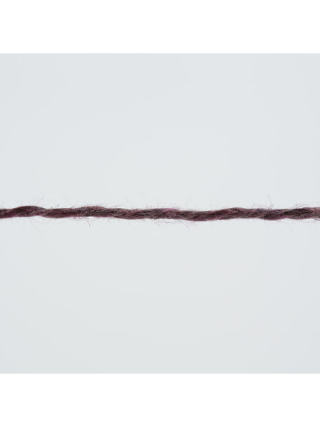 Lang Yarns Linello - 0010 - discontinued