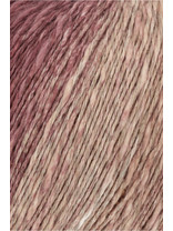 Lang Yarns Linello - 0015 - discontinued