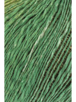 Lang Yarns Linello - 0017