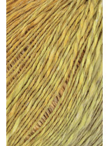 Lang Yarns Linello - 0050 - discontinued
