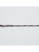 Lang Yarns Linello - 0050 - discontinued