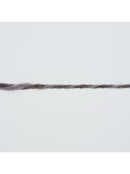 Lang Yarns Linello - 0050 - discontinued