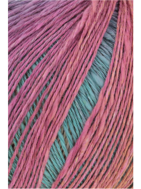 Lang Yarns Linello - 0054