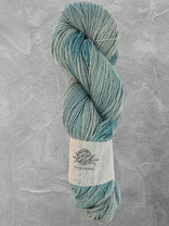 Mina Dyeworks Wollin - Storm