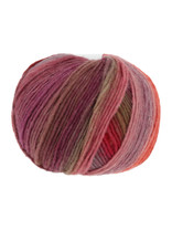 Lang Yarns Cloud - 0007