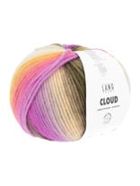 Lang Yarns Cloud - 0006