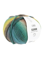 Lang Yarns Cloud - 0004