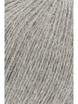 Lang Yarns Alpaca Soxx 4-ply - 0096