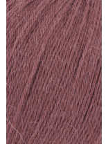 Lang Yarns Alpaca Soxx 4-ply - 0087