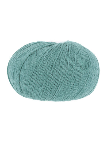 Lang Yarns Alpaca Soxx 4-ply - 0074