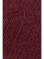 Lang Yarns Alpaca Soxx 4-ply - 0062