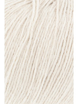 Lang Yarns Alpaca Soxx 4-ply - 0026