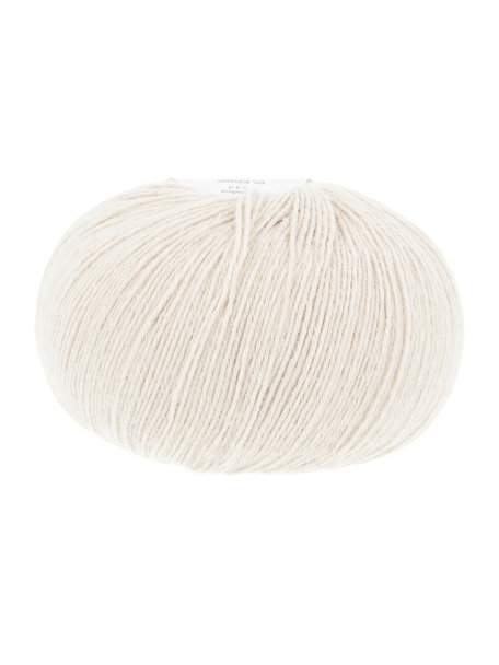 Lang Yarns Alpaca Soxx 4-ply - 0026