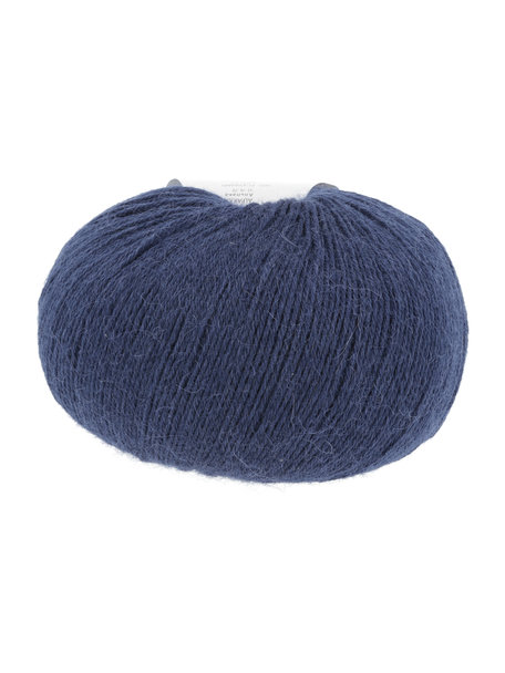 Lang Yarns Alpaca Soxx 4-ply - 0025