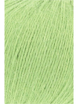 Lang Yarns Alpaca Soxx 4-ply - 0016