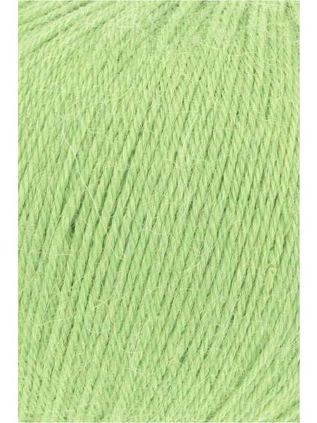 Lang Yarns Alpaca Soxx 4-ply - 0016