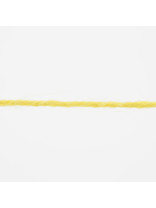 Lang Yarns Alpaca Soxx 4-ply - 0013 - discontinued