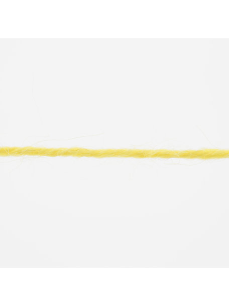 Lang Yarns Alpaca Soxx 4-ply - 0013 - discontinued