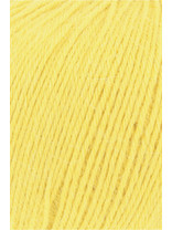 Lang Yarns Alpaca Soxx 4-ply - 0013 - discontinued