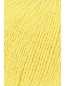Lang Yarns Alpaca Soxx 4-ply - 0013 - discontinued