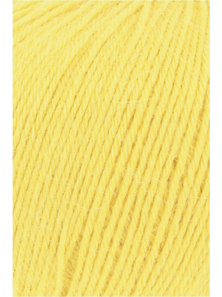 Lang Yarns Alpaca Soxx 4-ply - 0013 - discontinued