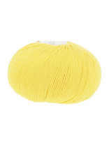 Lang Yarns Alpaca Soxx 4-ply - 0013 - discontinued