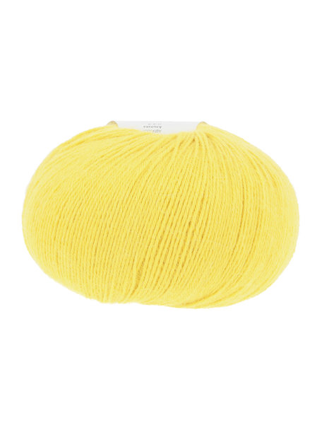 Lang Yarns Alpaca Soxx 4-ply - 0013 - discontinued