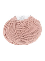 Lang Yarns Merino 120 - 0209