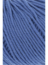 Lang Yarns Merino 120 - 0121 - discontinued