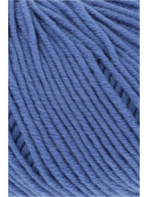 Lang Yarns Merino 120 - 0121 - discontinued