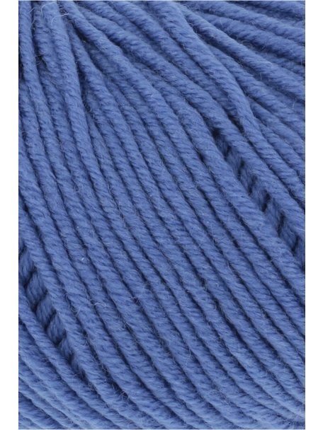 Lang Yarns Merino 120 - 0121 - discontinued
