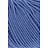 Merino 120 - 0121 - discontinued