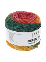 Lang Yarns Merino 120 Degrade - 0012