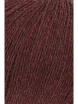 Lang Yarns Alpaca Soxx 6-ply - 0062