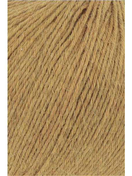 Lang Yarns Alpaca Soxx 6-ply - 0050