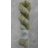Sock Hemp - "Rocks in the Swamp"
