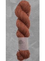 Mina Dyeworks Sock Hemp - "C”