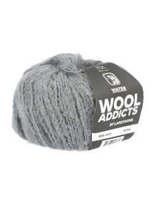 Wooladdicts Wool Addicts WATER 0003