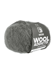 Wooladdicts Wooladdicts WATER - 0005