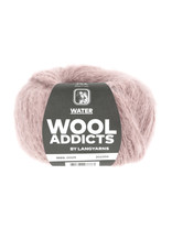 Wooladdicts Wooladdicts WATER - 0009