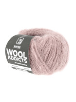 Wooladdicts Wooladdicts WATER - 0009