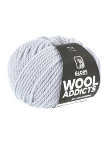 Wooladdicts Wooladdicts GLORY - 0020