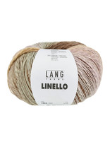 Lang Yarns Linello - 0009