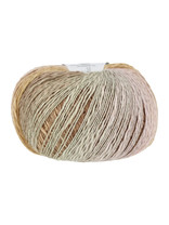 Lang Yarns Linello - 0009