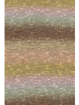 Lang Yarns Linello - 0009