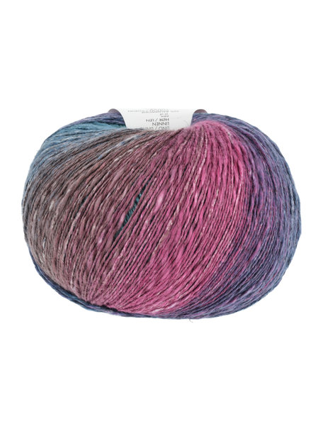 Lang Yarns Linello - 0010 - discontinued
