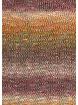 Lang Yarns Linello - 0015 - discontinued